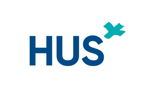 HUS_LOGO_RGB